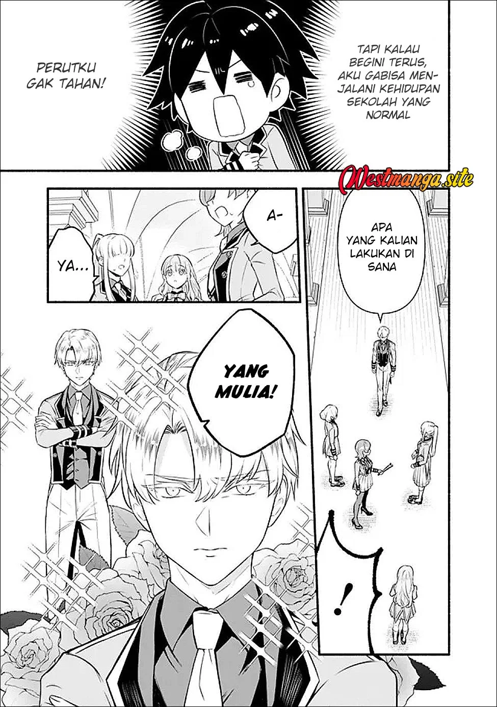 Halaman 17