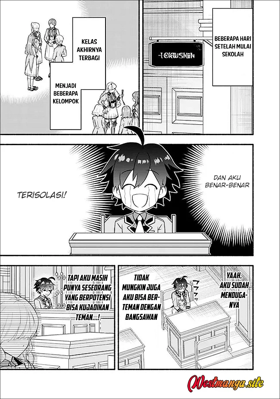 Halaman 2