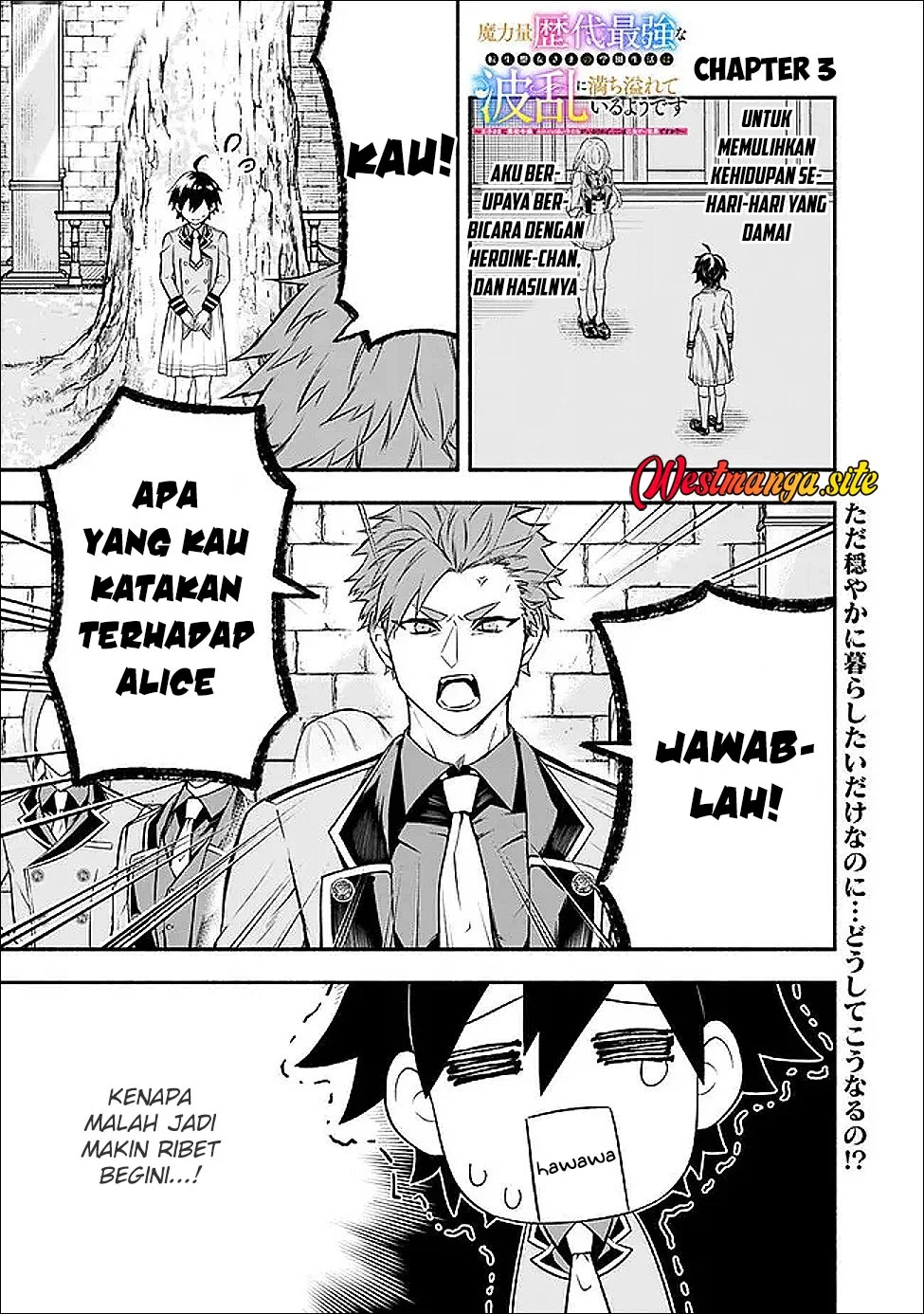 Halaman 2