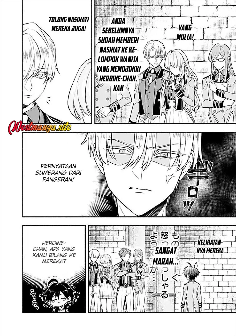 Halaman 3