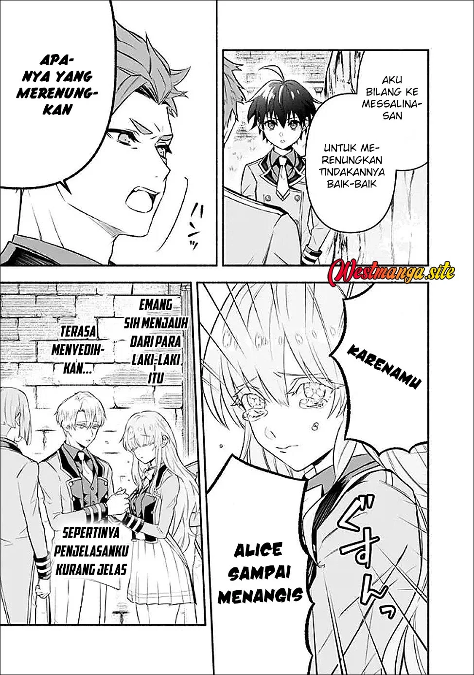 Halaman 5