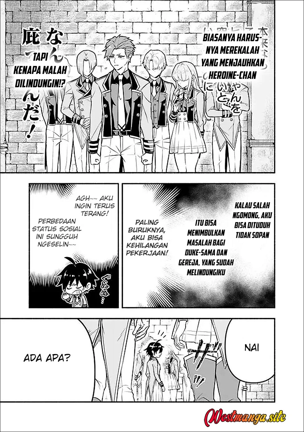 Halaman 7