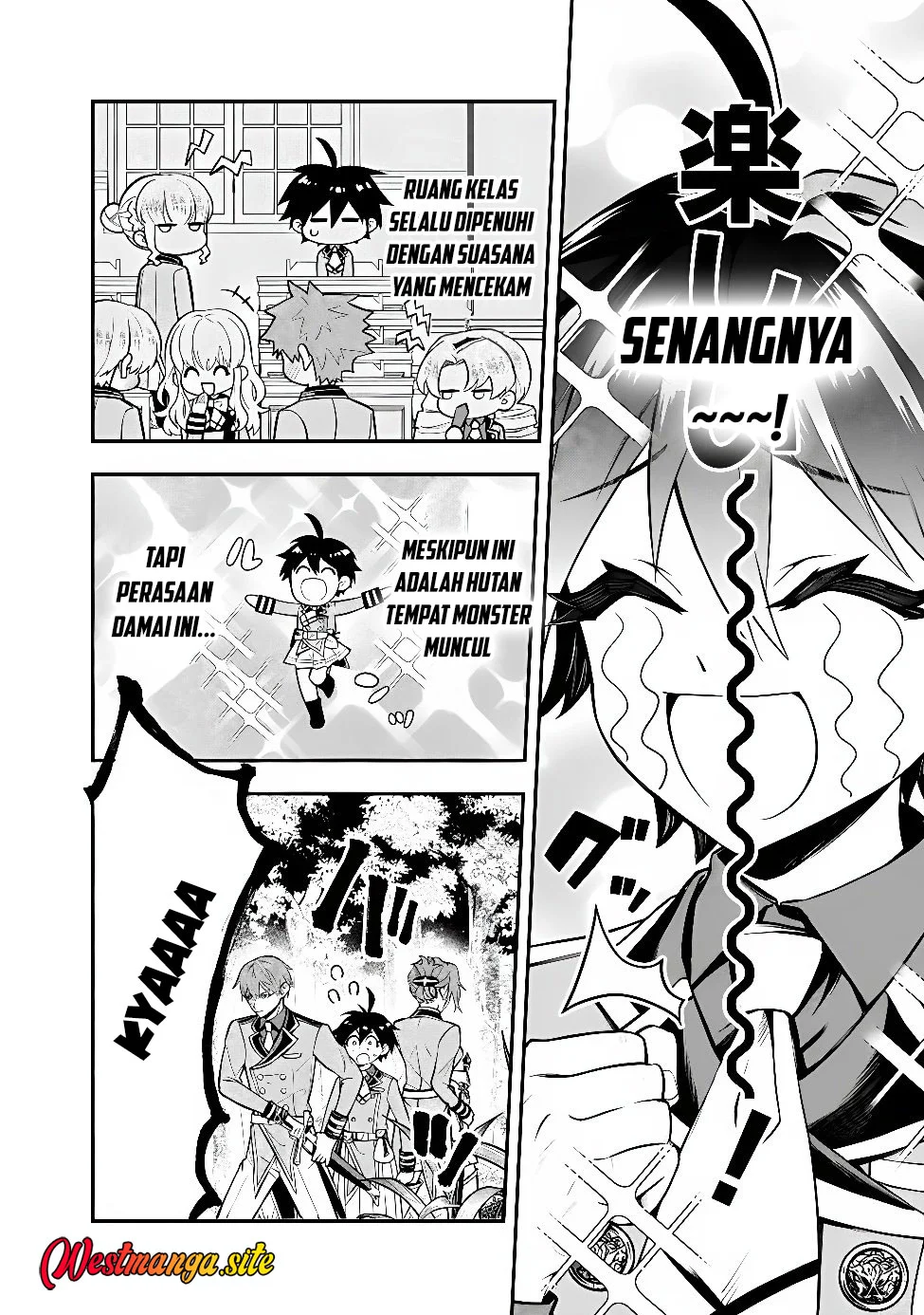 Halaman 14
