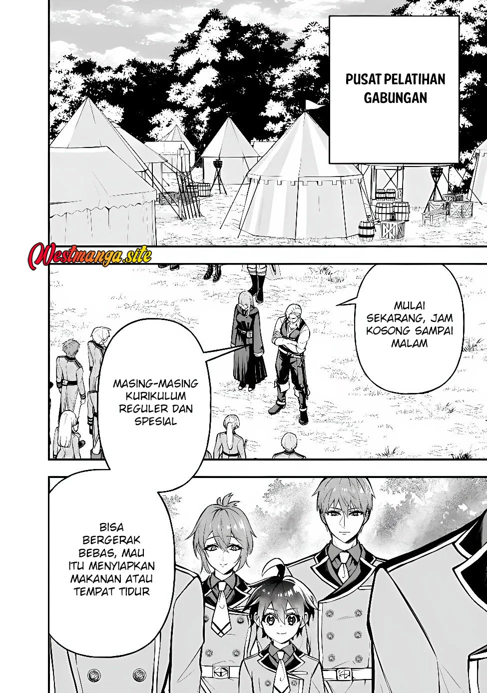 Halaman 3
