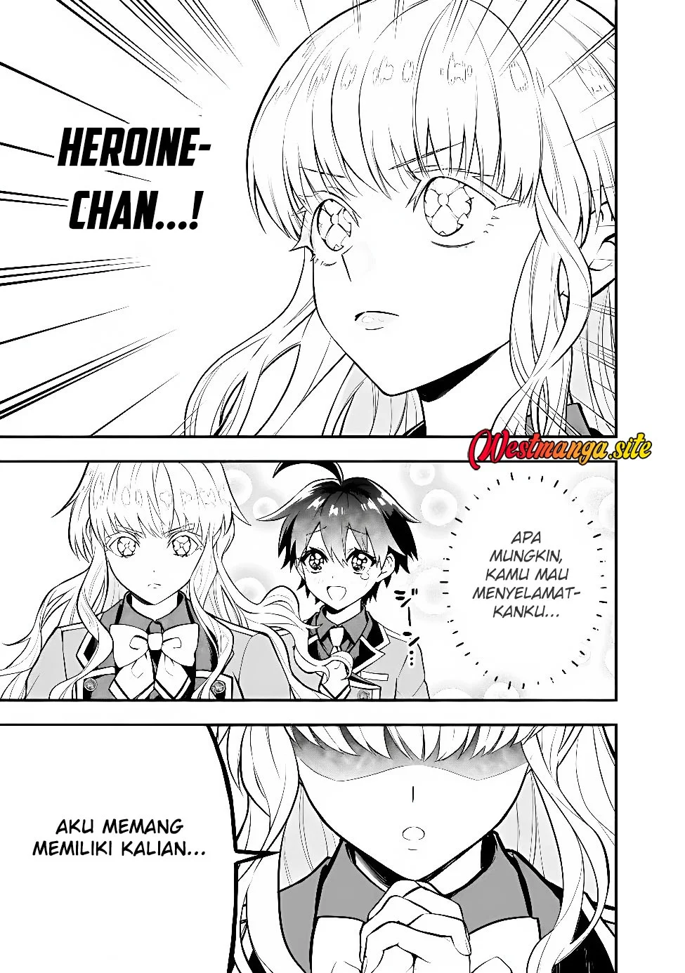 Halaman 13