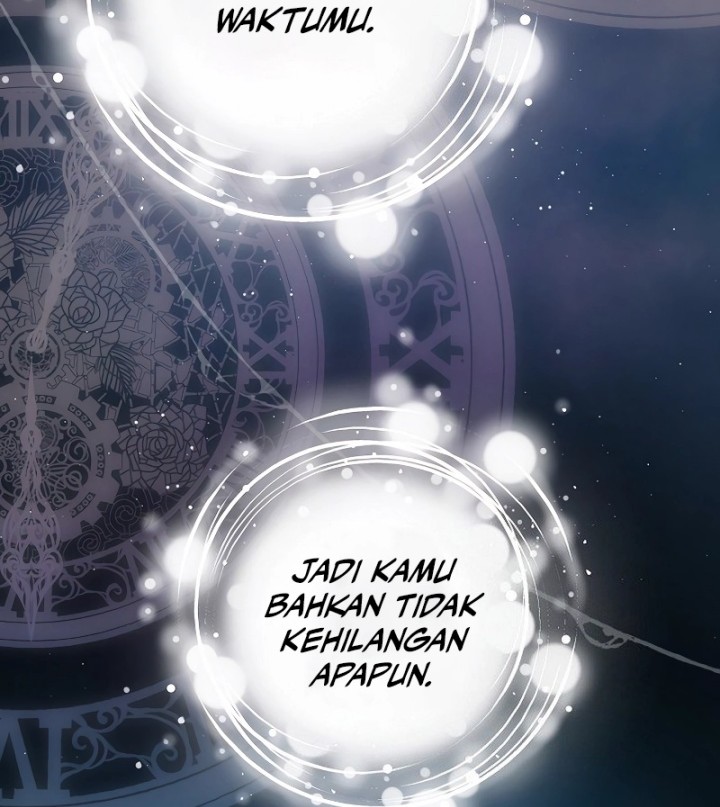 Master of All Skills Chapter 1 Gambar 17