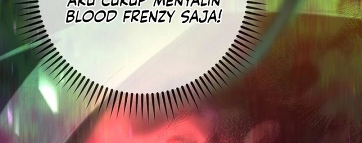 Master of All Skills Chapter 17 Gambar 20