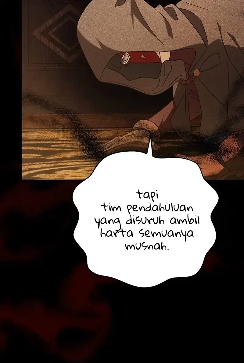 Master of All Skills Chapter 22 Gambar 20