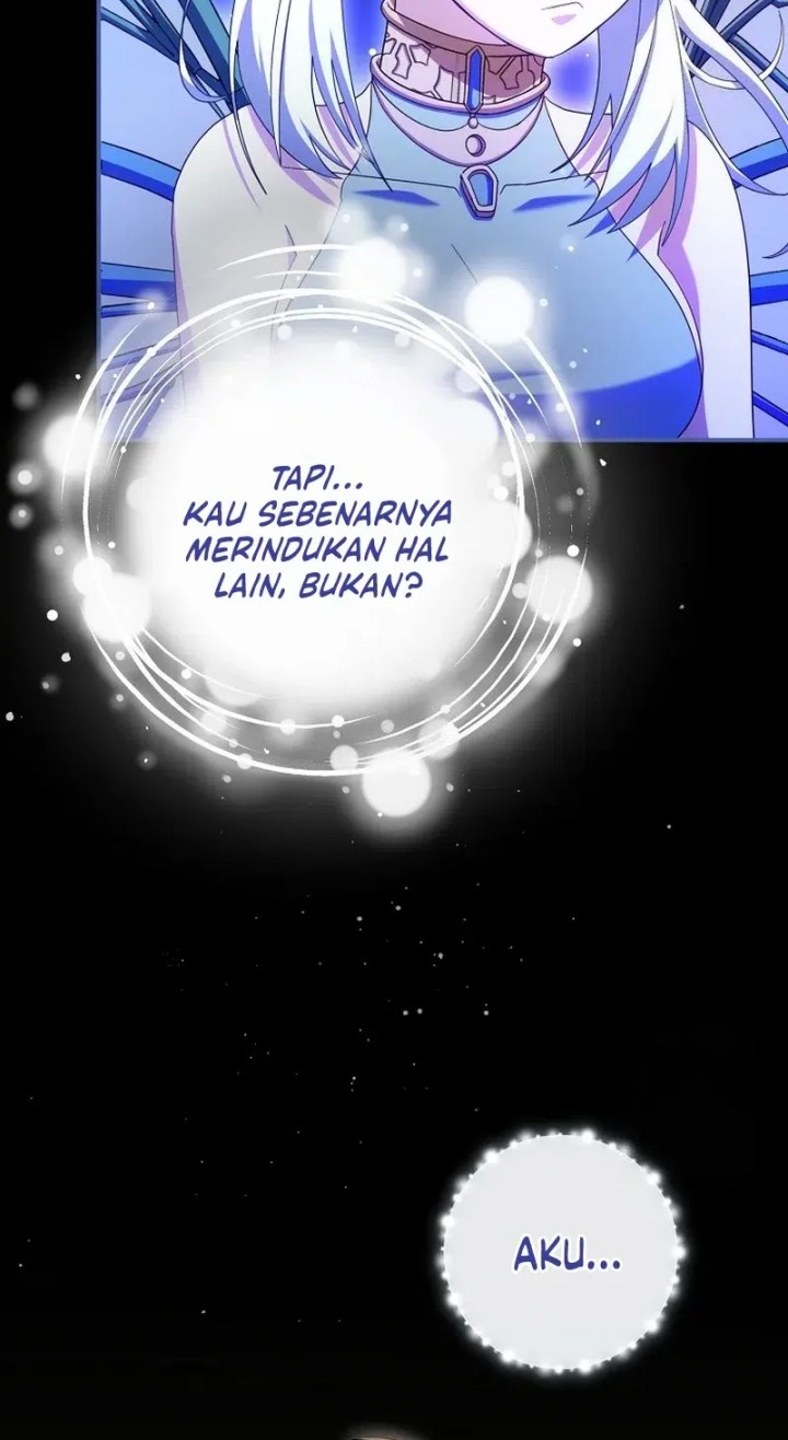 Master of All Skills Chapter 23 Gambar 21