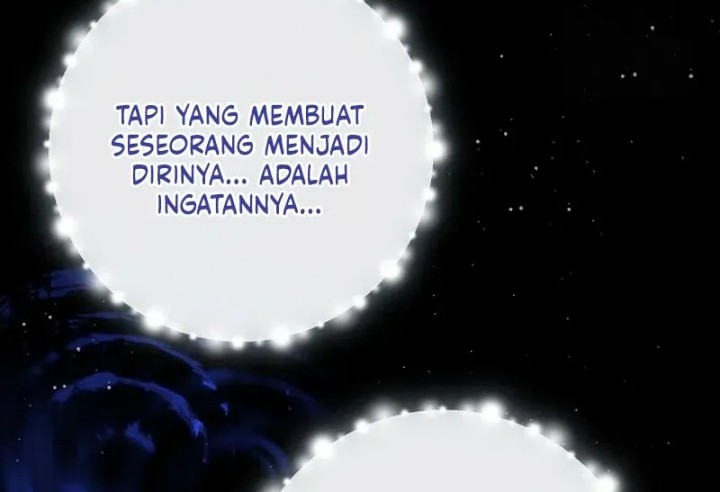 Master of All Skills Chapter 23 Gambar 23