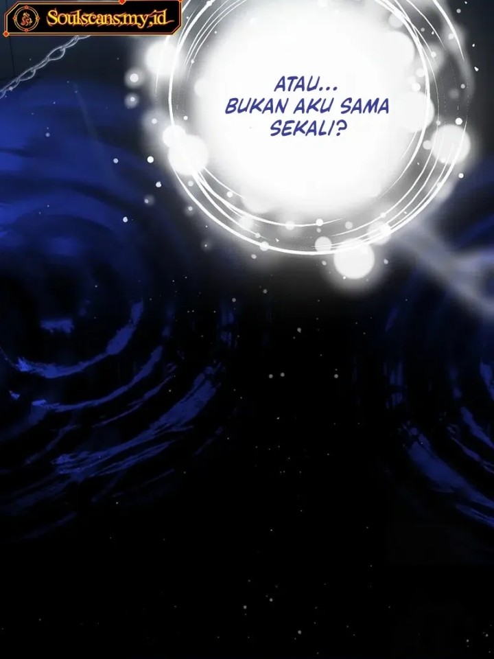 Master of All Skills Chapter 23 Gambar 27