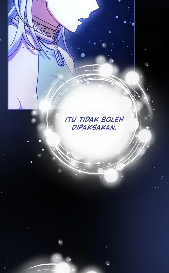Master of All Skills Chapter 23 Gambar 29