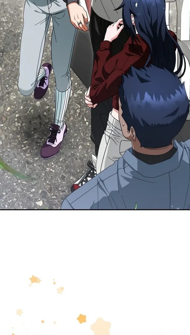 Master of All Skills Chapter 23 Gambar 39