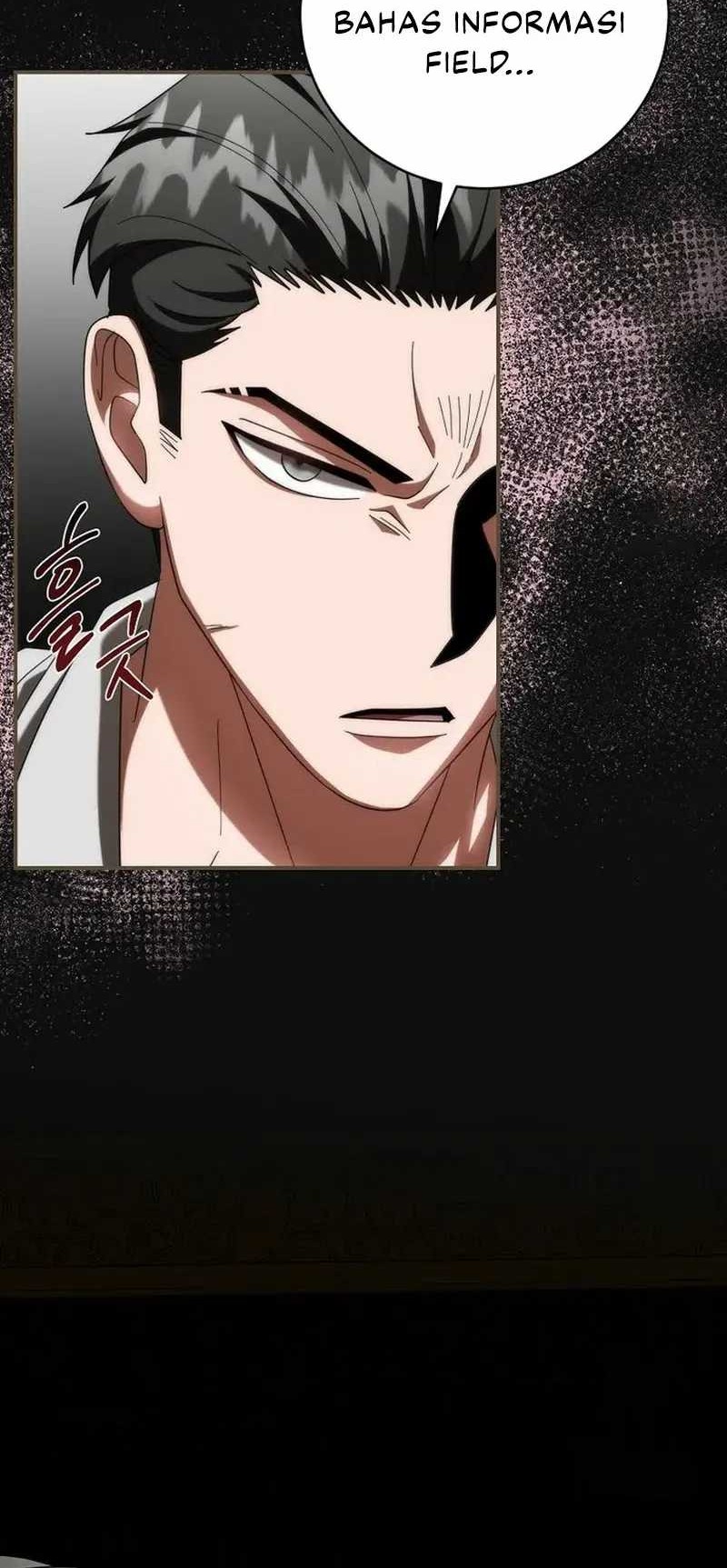 Master of All Skills Chapter 24 Gambar 32