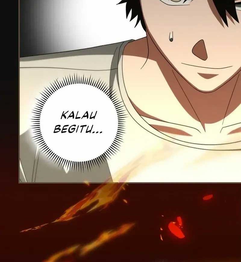 Master of All Skills Chapter 24 Gambar 42