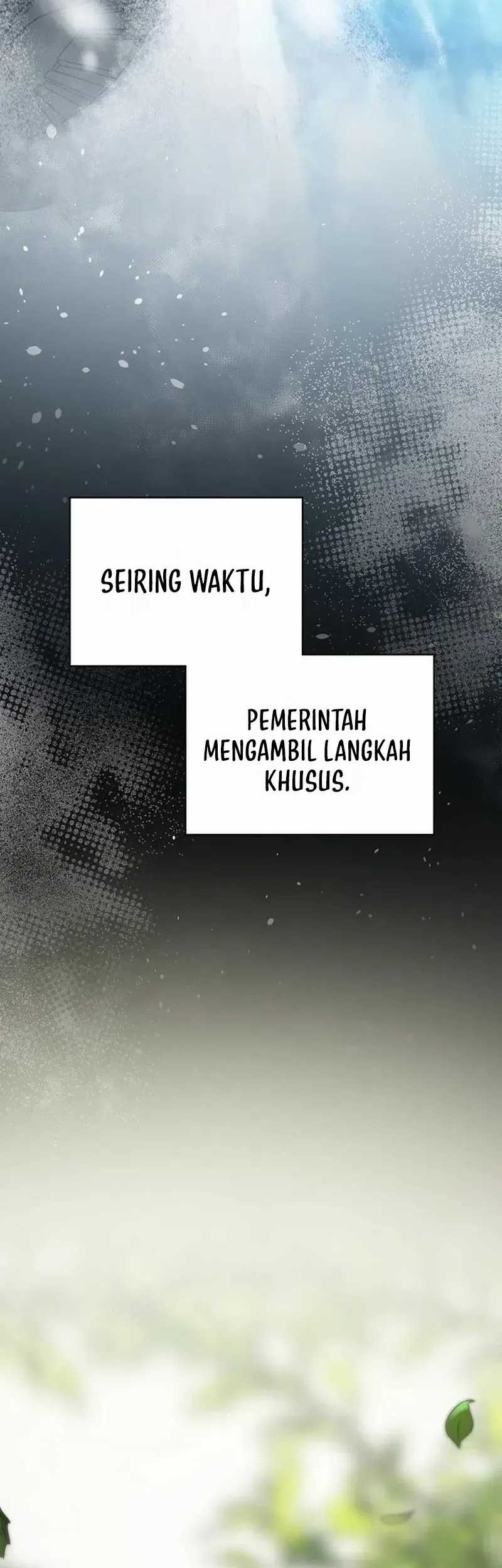Master of All Skills Chapter 24 Gambar 4