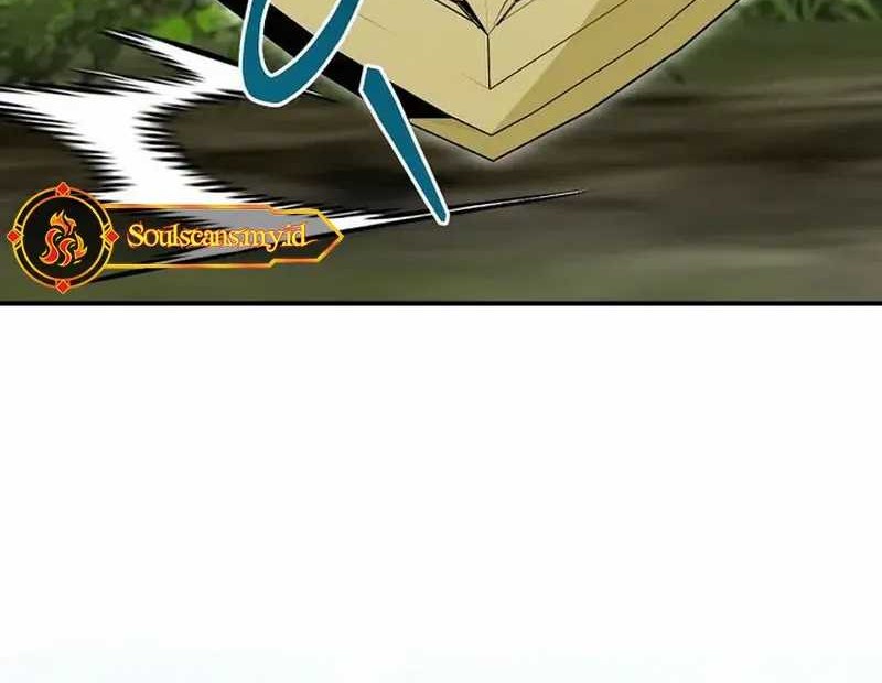 Master of All Skills Chapter 24 Gambar 8