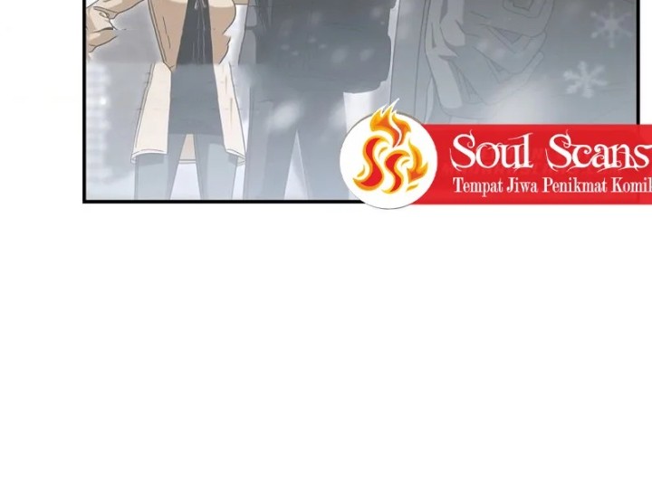 Master of All Skills Chapter 25 Gambar 23