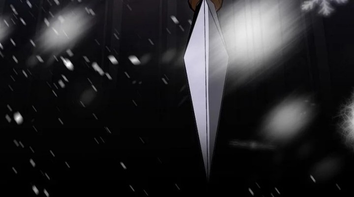 Master of All Skills Chapter 25 Gambar 43