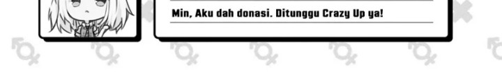 Master of All Skills Chapter 25 Gambar 64