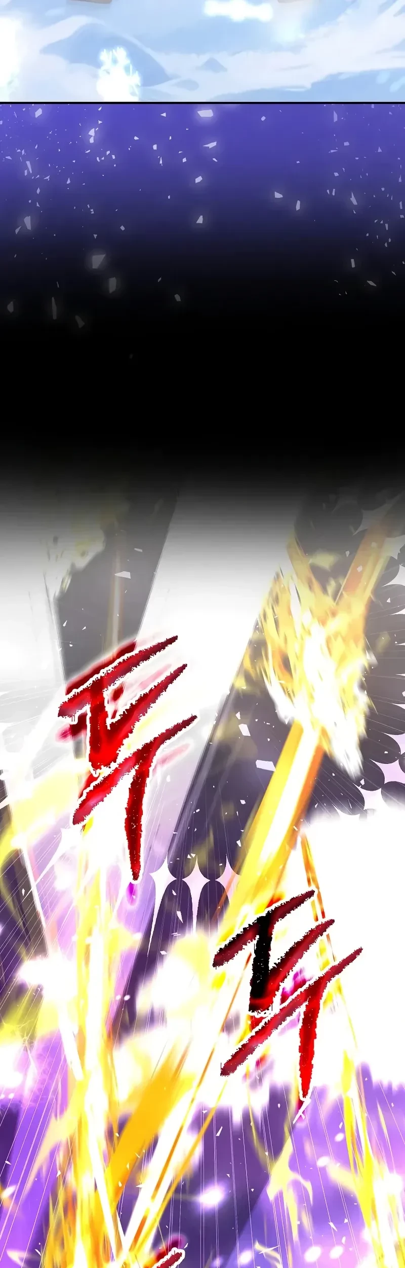 Master of All Skills Chapter 26 Gambar 22