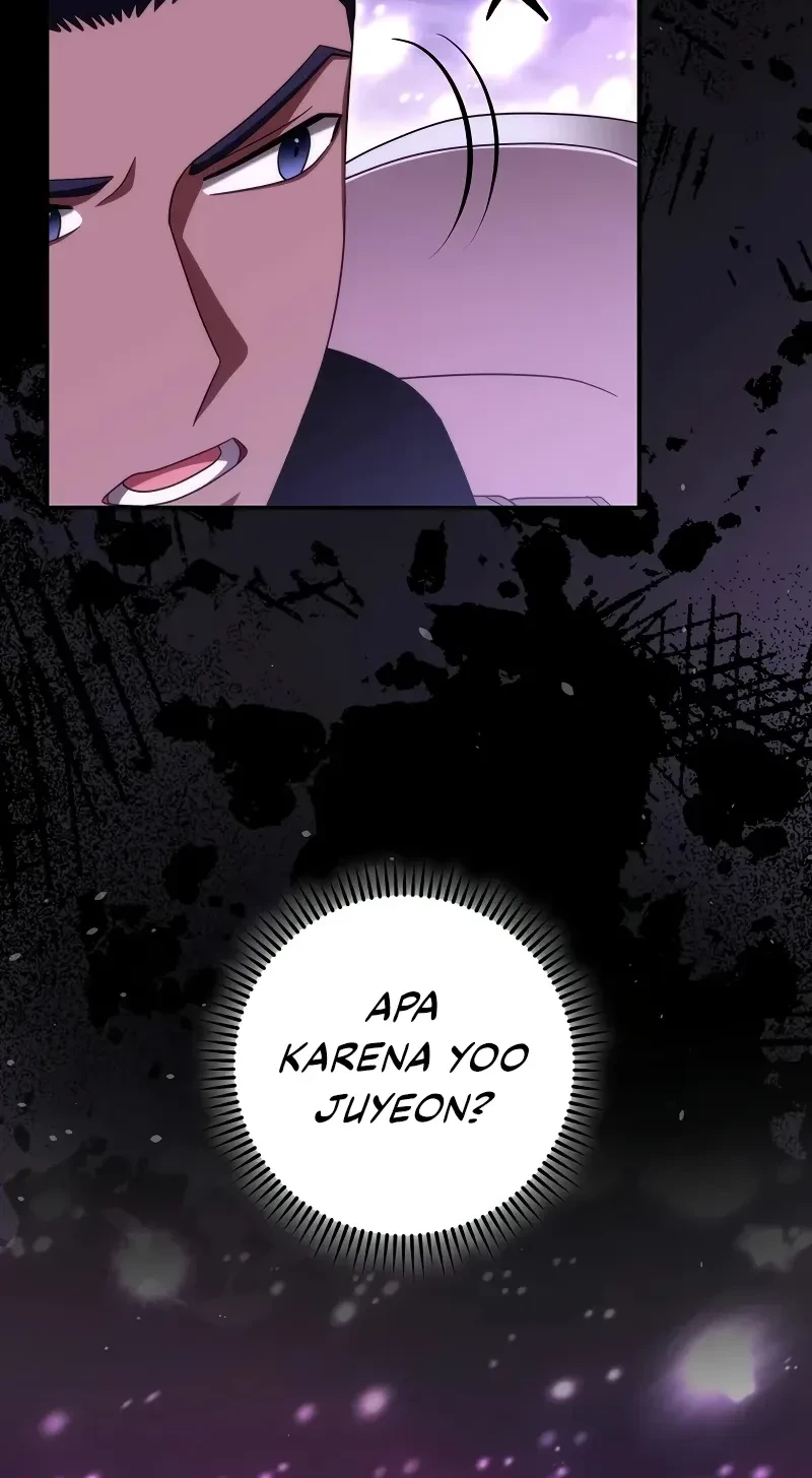 Master of All Skills Chapter 26 Gambar 44