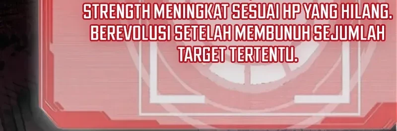 Master of All Skills Chapter 26 Gambar 52