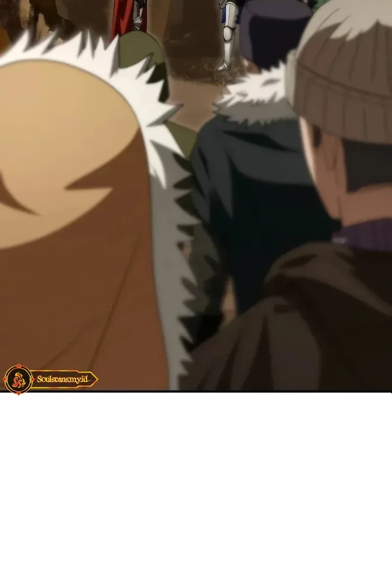 Master of All Skills Chapter 26 Gambar 60
