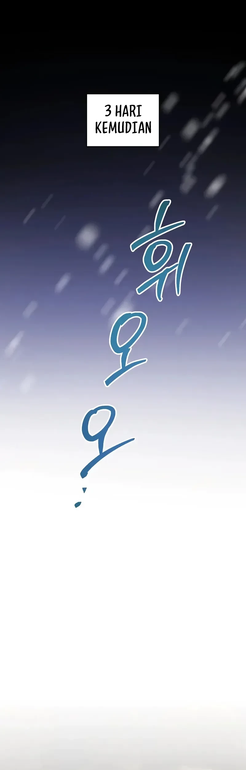 Master of All Skills Chapter 26 Gambar 63