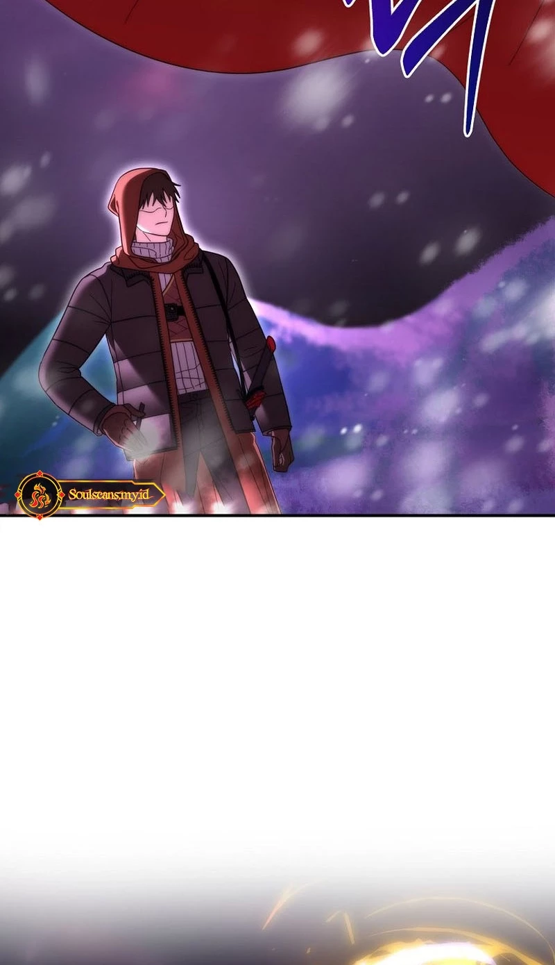 Master of All Skills Chapter 27 Gambar 23