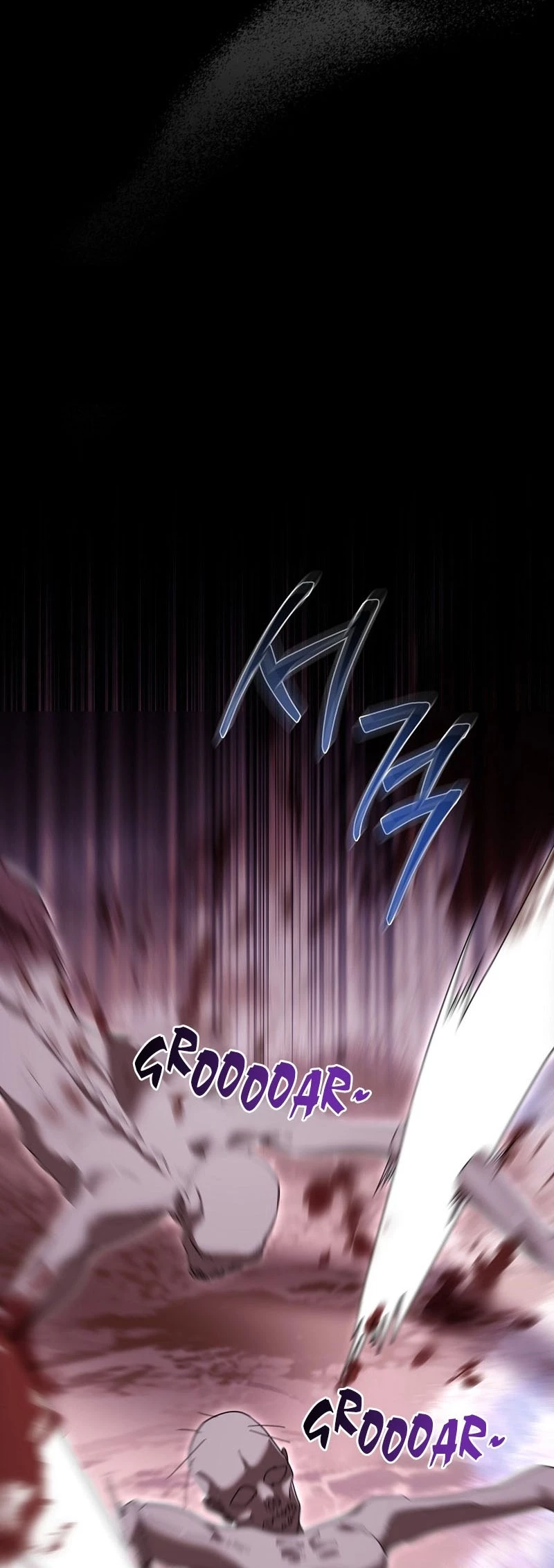 Master of All Skills Chapter 27 Gambar 39