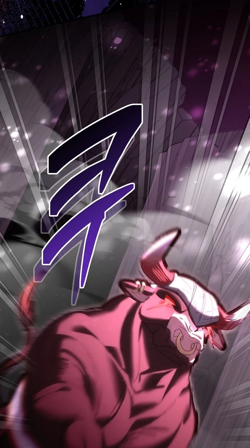 Master of All Skills Chapter 27 Gambar 47
