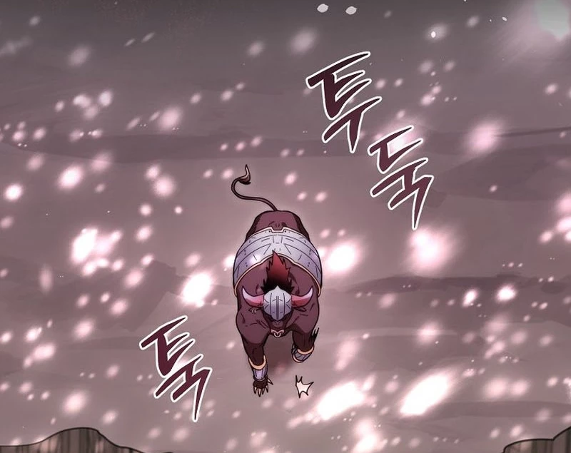 Master of All Skills Chapter 27 Gambar 55