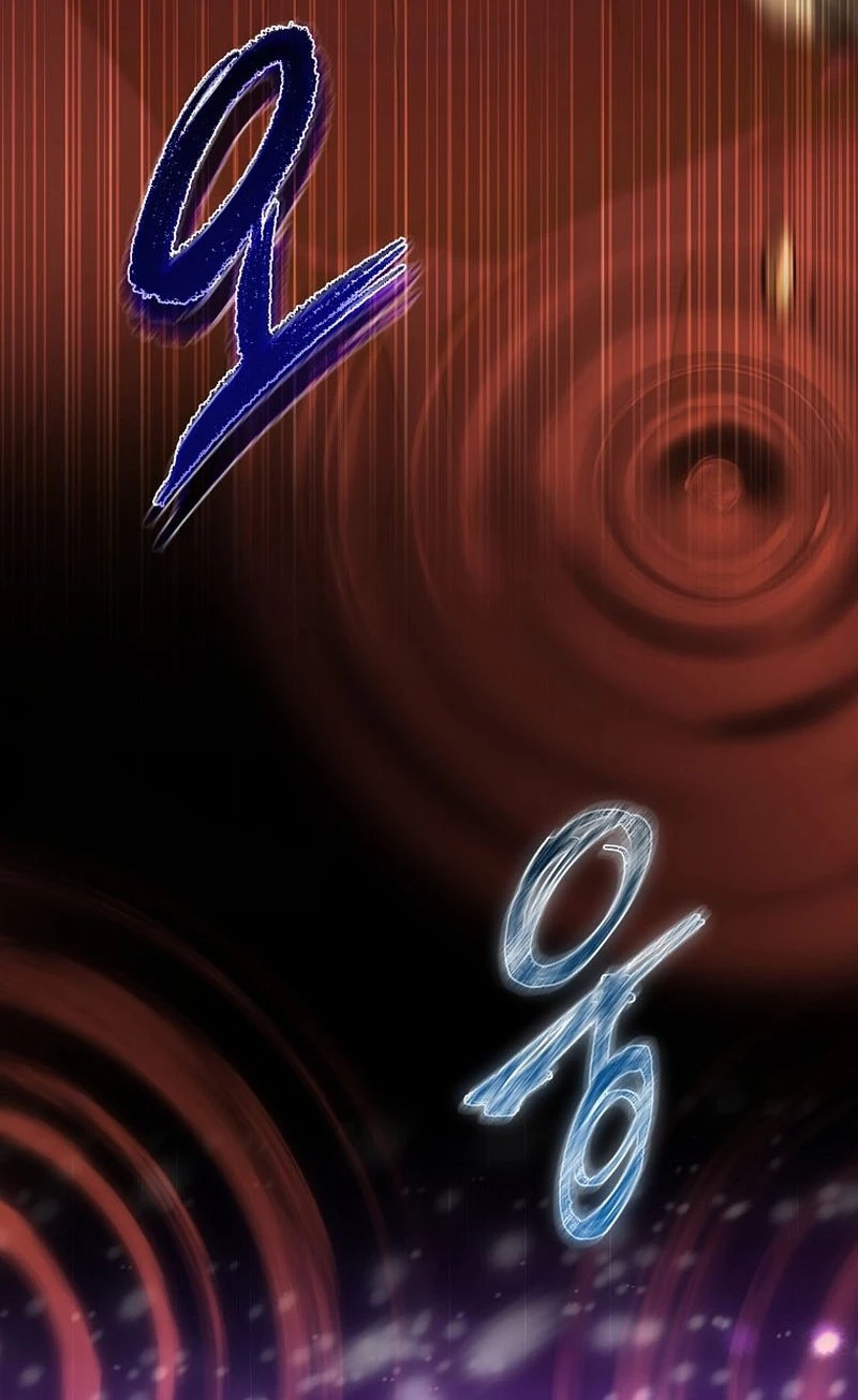 Master of All Skills Chapter 27 Gambar 59