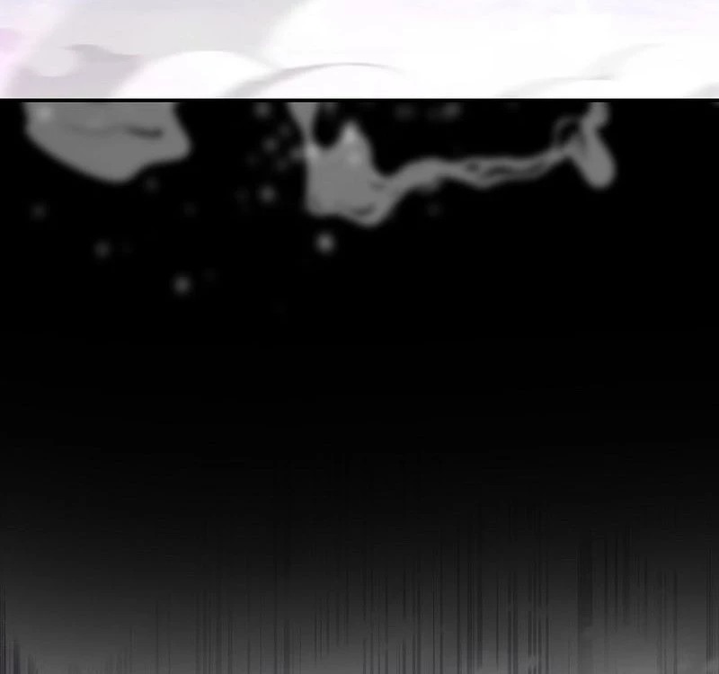 Master of All Skills Chapter 27 Gambar 63