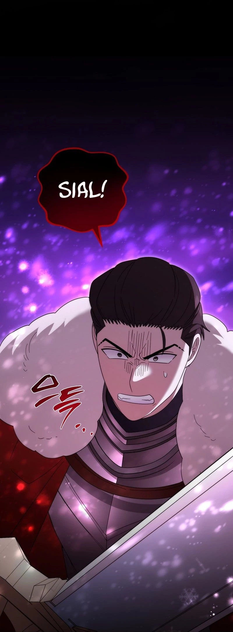 Master of All Skills Chapter 27 Gambar 65