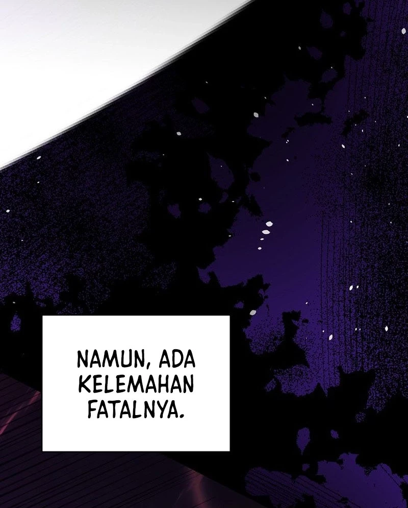 Master of All Skills Chapter 27 Gambar 4