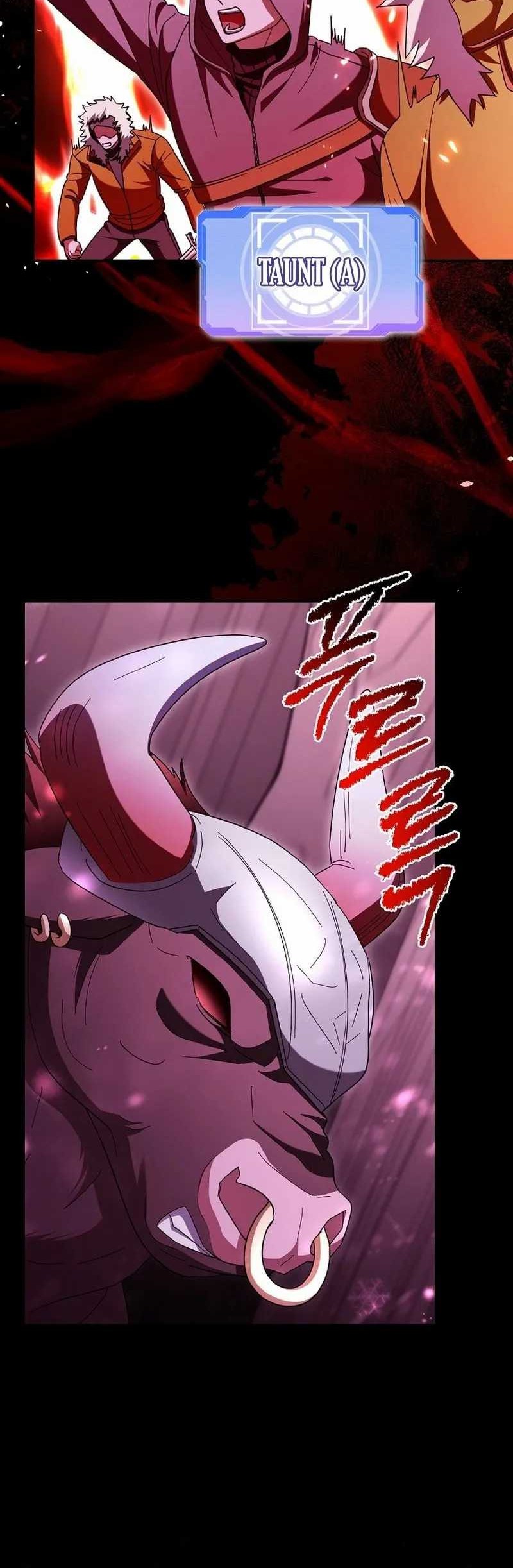 Master of All Skills Chapter 28 Gambar 23