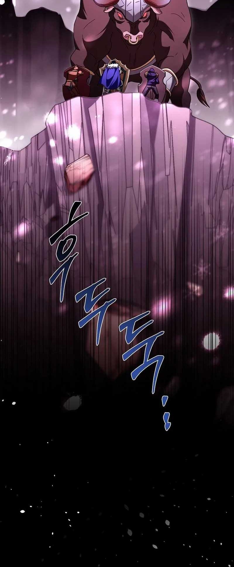 Master of All Skills Chapter 28 Gambar 31