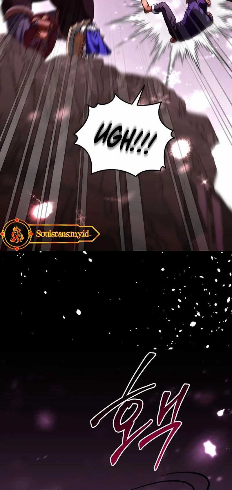 Master of All Skills Chapter 28 Gambar 33