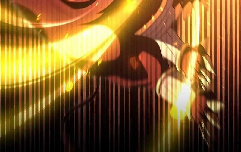 Master of All Skills Chapter 28 Gambar 46