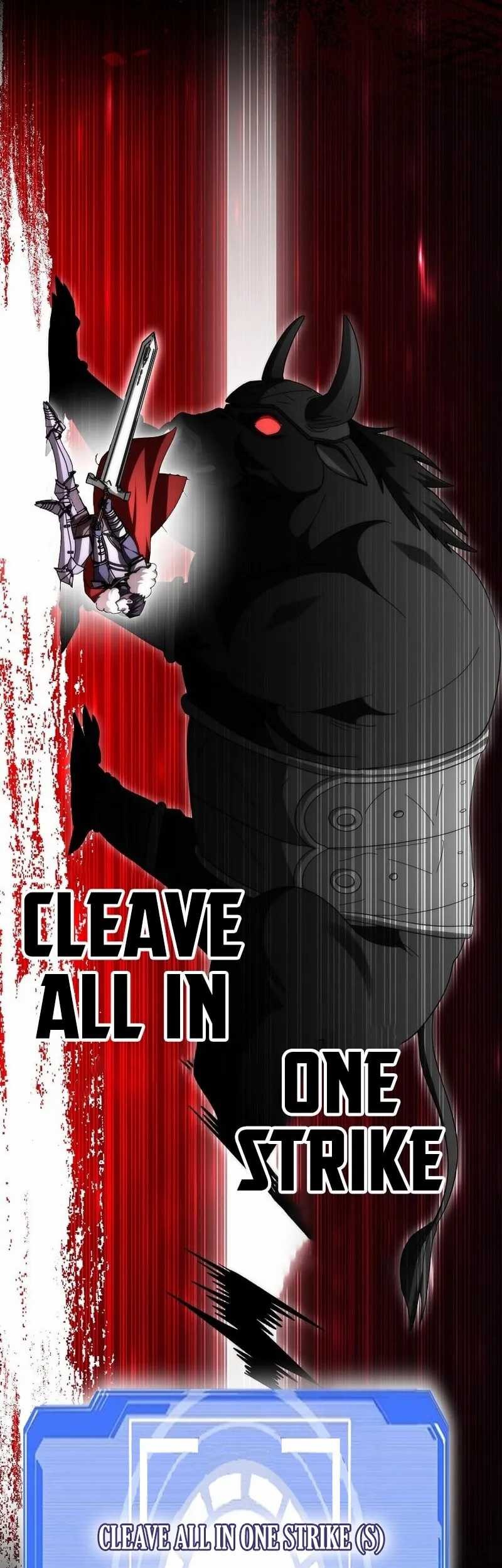 Master of All Skills Chapter 28 Gambar 51