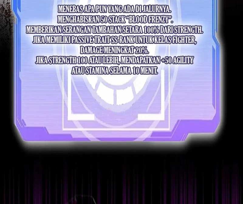 Master of All Skills Chapter 28 Gambar 52