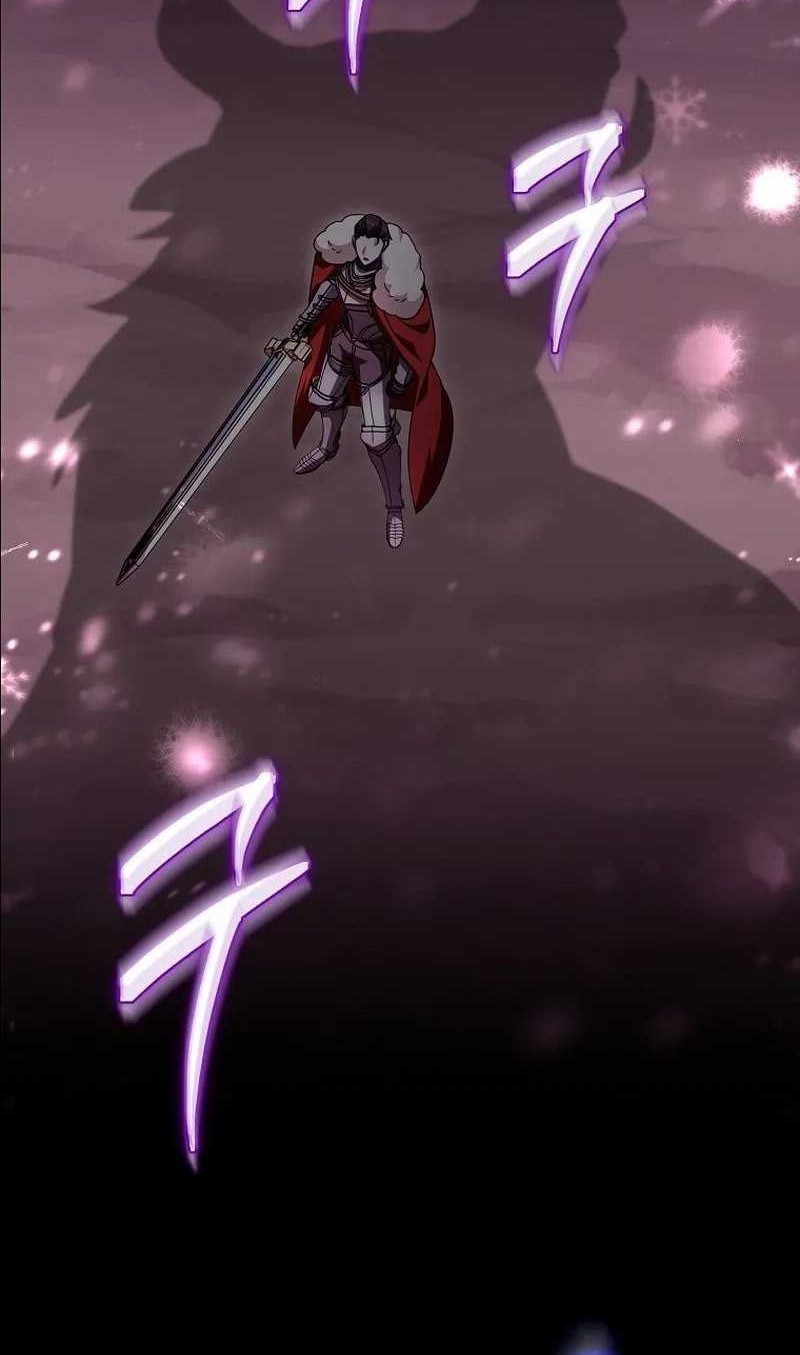 Master of All Skills Chapter 28 Gambar 56