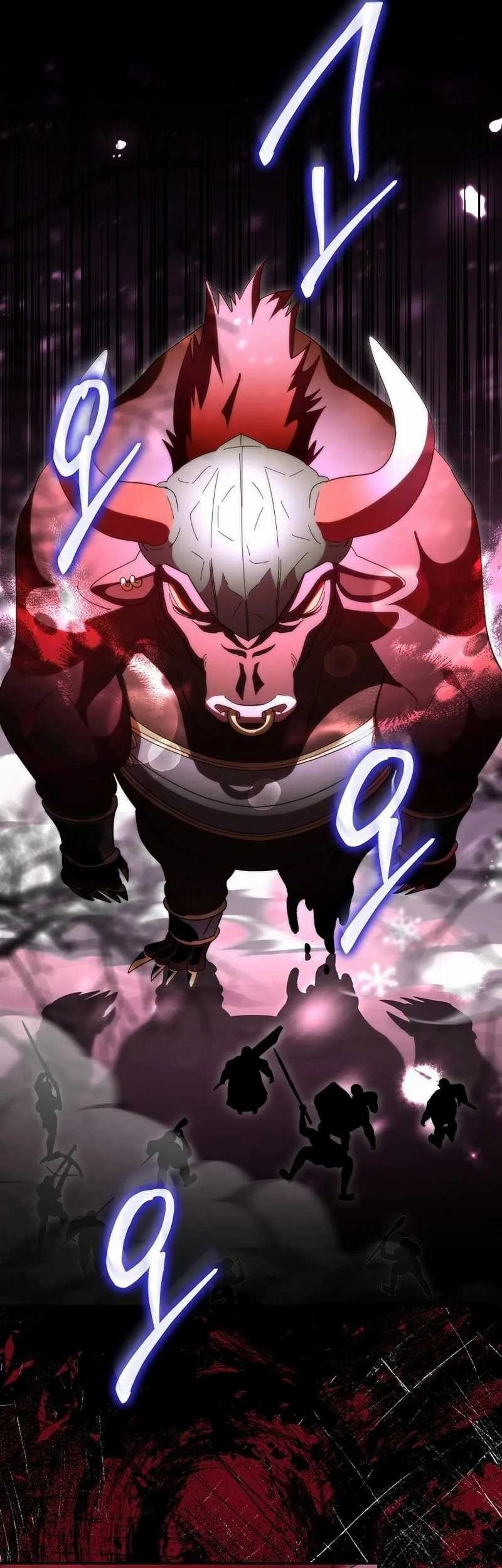 Master of All Skills Chapter 28 Gambar 57