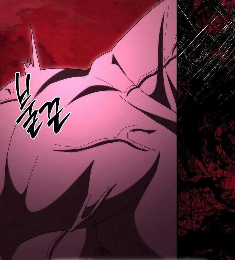 Master of All Skills Chapter 28 Gambar 58
