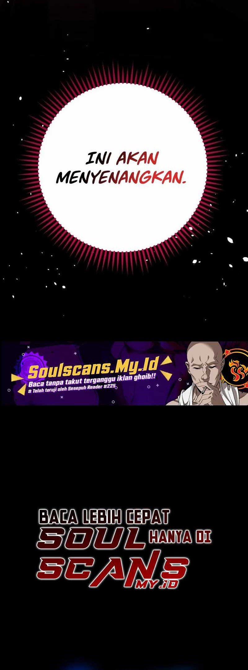 Master of All Skills Chapter 28 Gambar 64