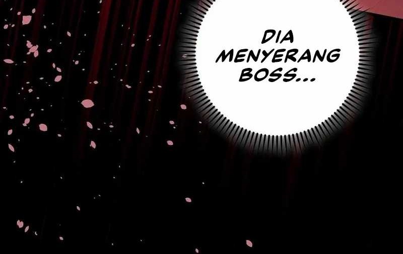 Master of All Skills Chapter 28 Gambar 9