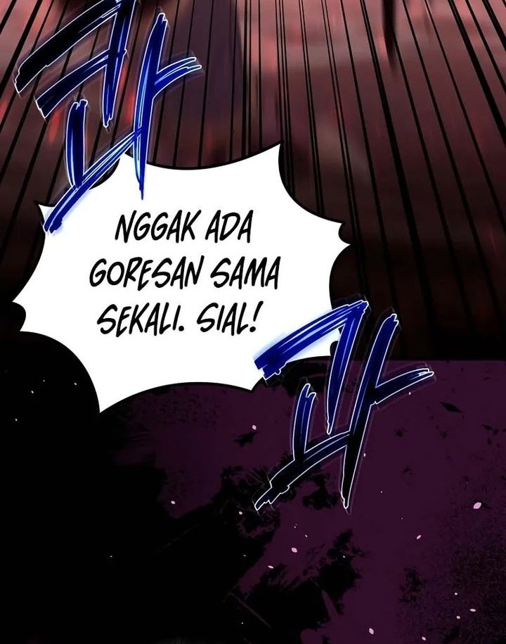 Baca Manhwa Master of All Skills Chapter 29 Gambar 2