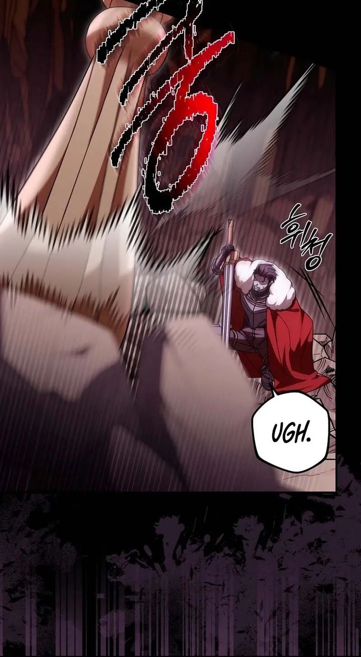 Master of All Skills Chapter 29 Gambar 58